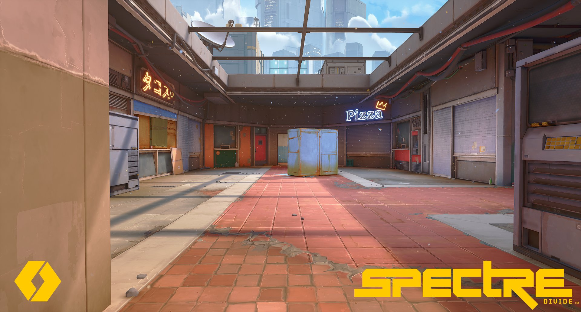 Commons screenshot 3