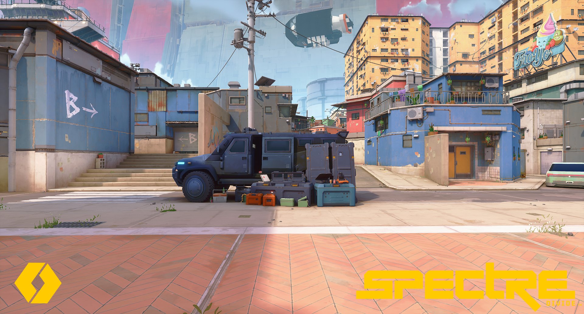 Commons screenshot 5