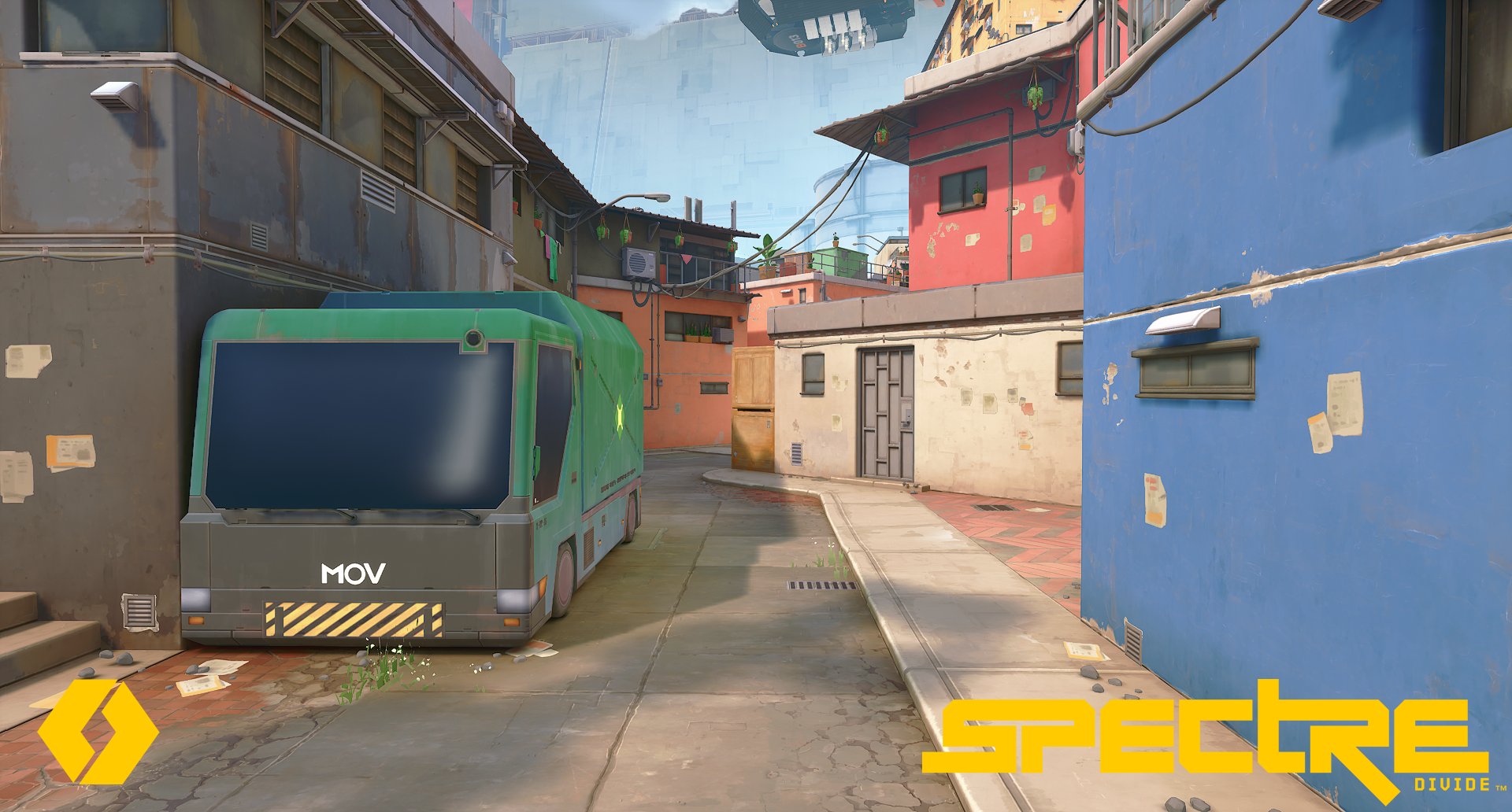 Commons screenshot 6