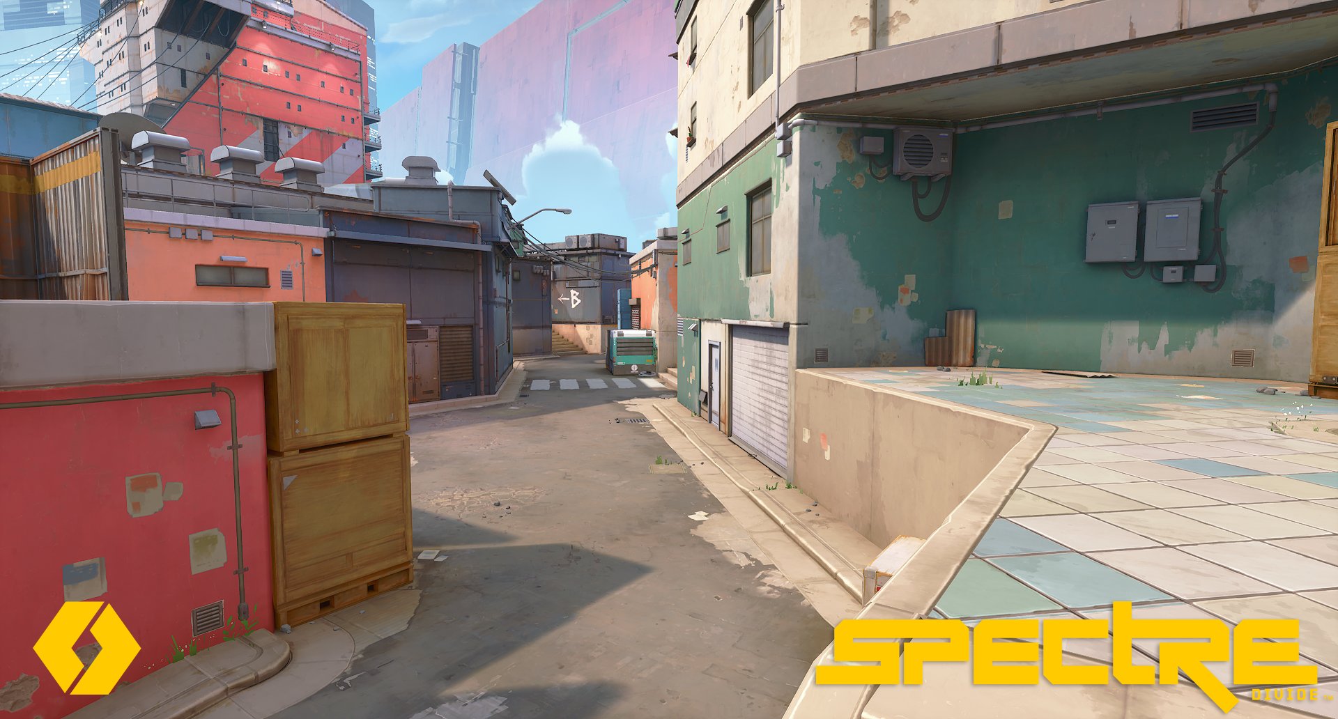 Commons screenshot 9