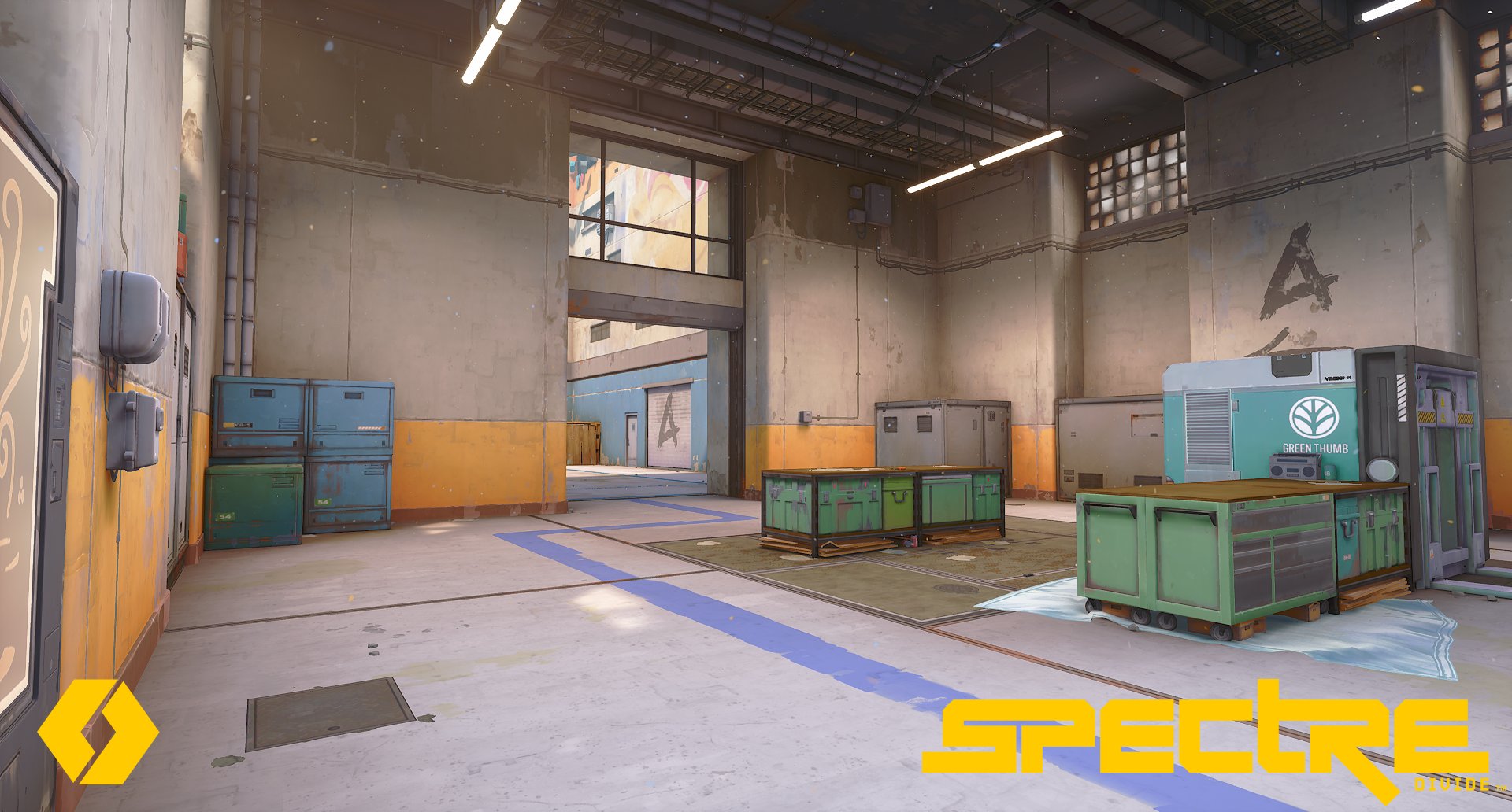 Commons screenshot 10