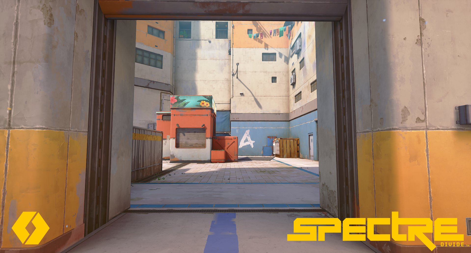 Commons screenshot 11