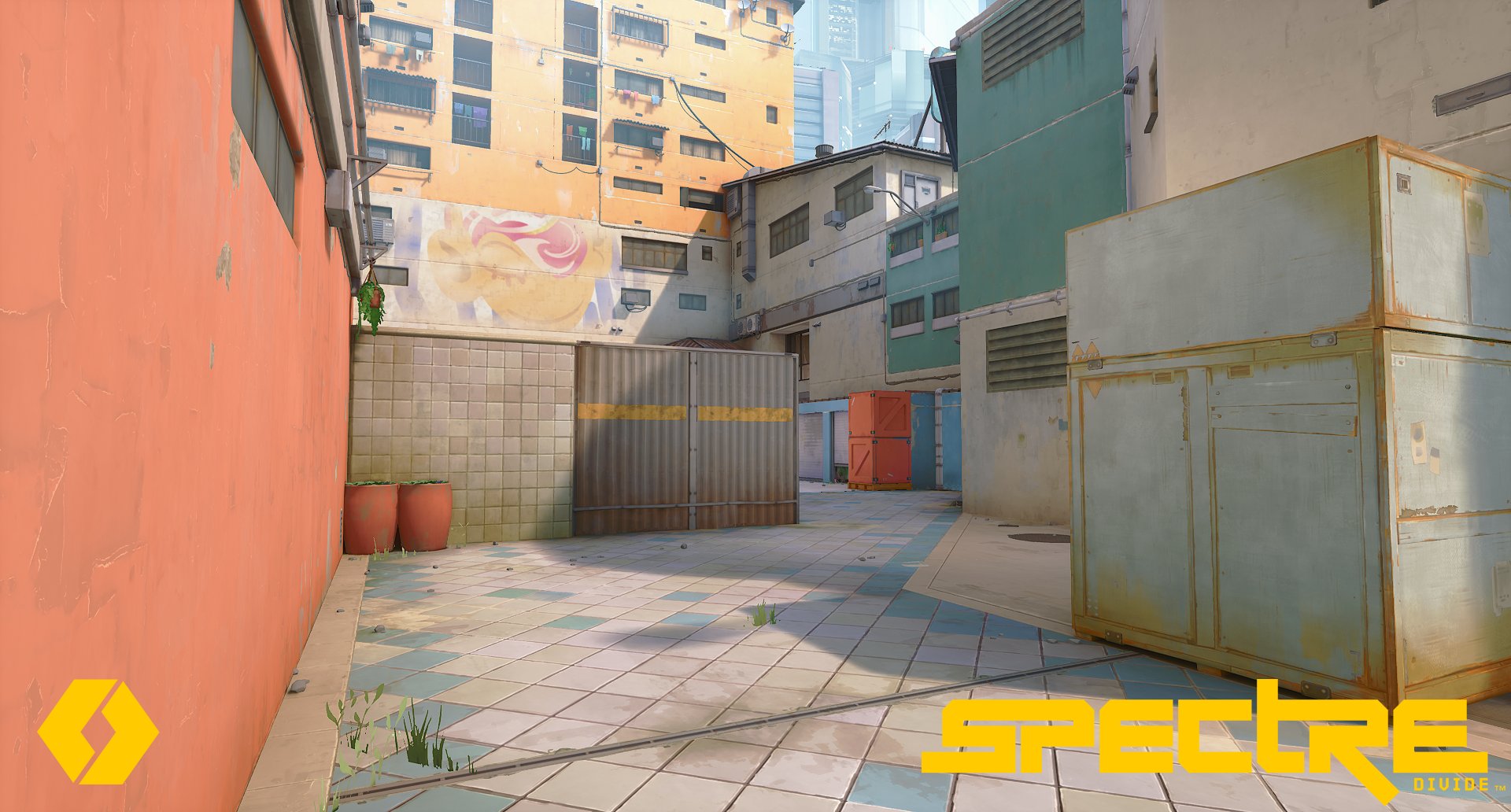 Commons screenshot 12