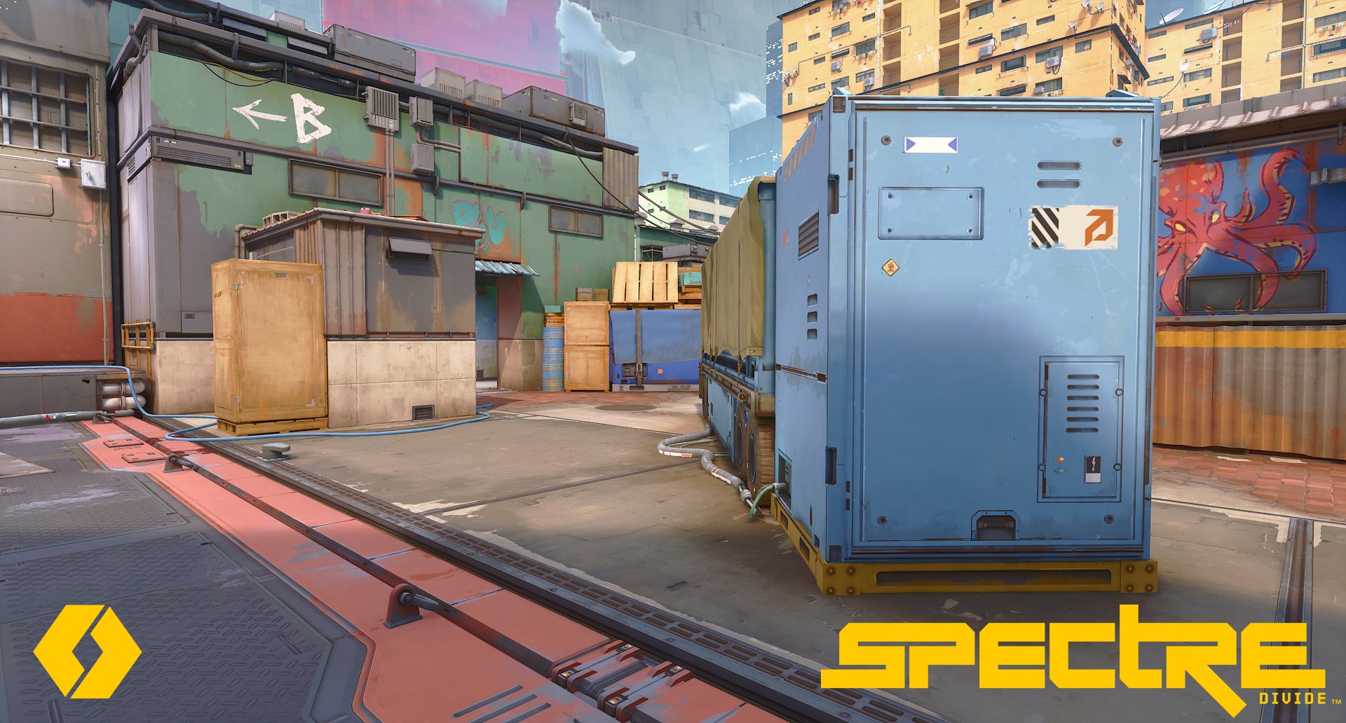 Commons screenshot 15