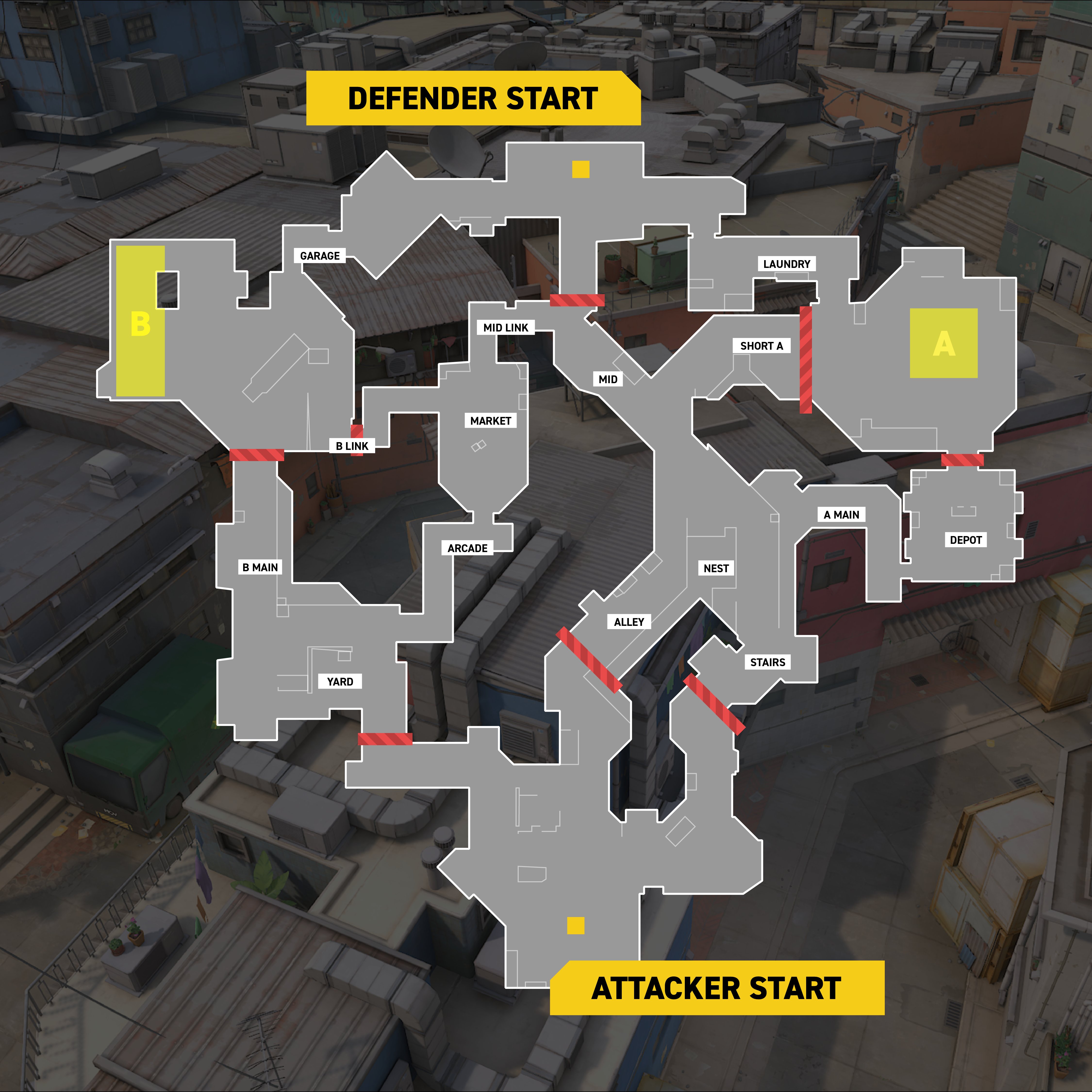 Commons screenshot 16