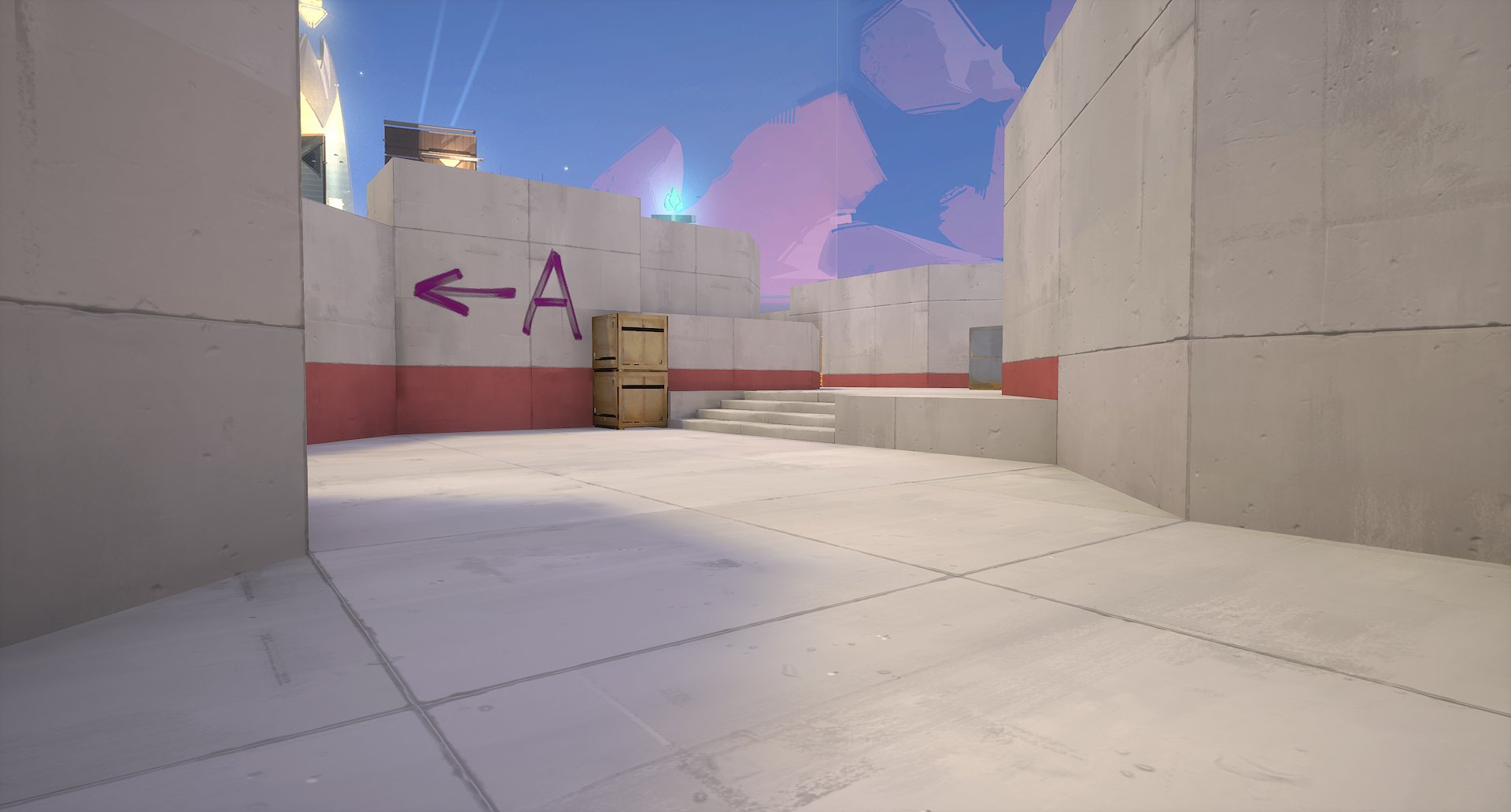 Highrise screenshot 4