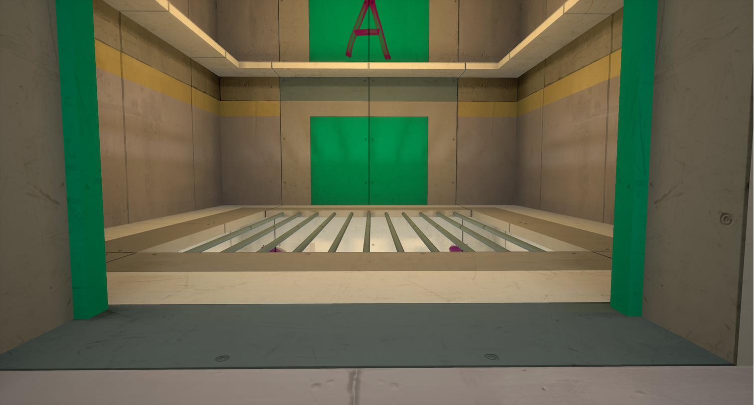 Highrise screenshot 8