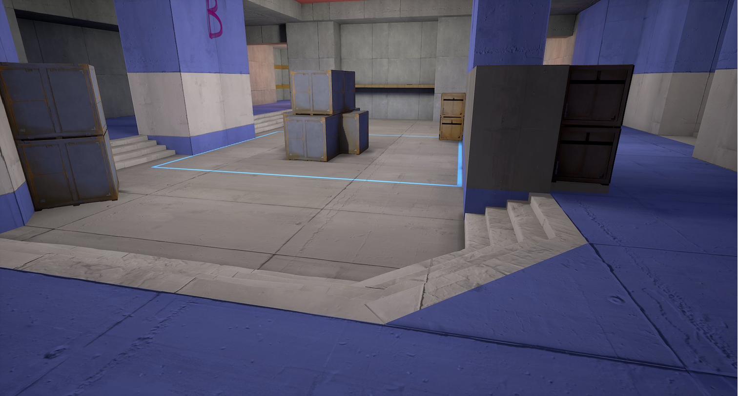 Highrise screenshot 13