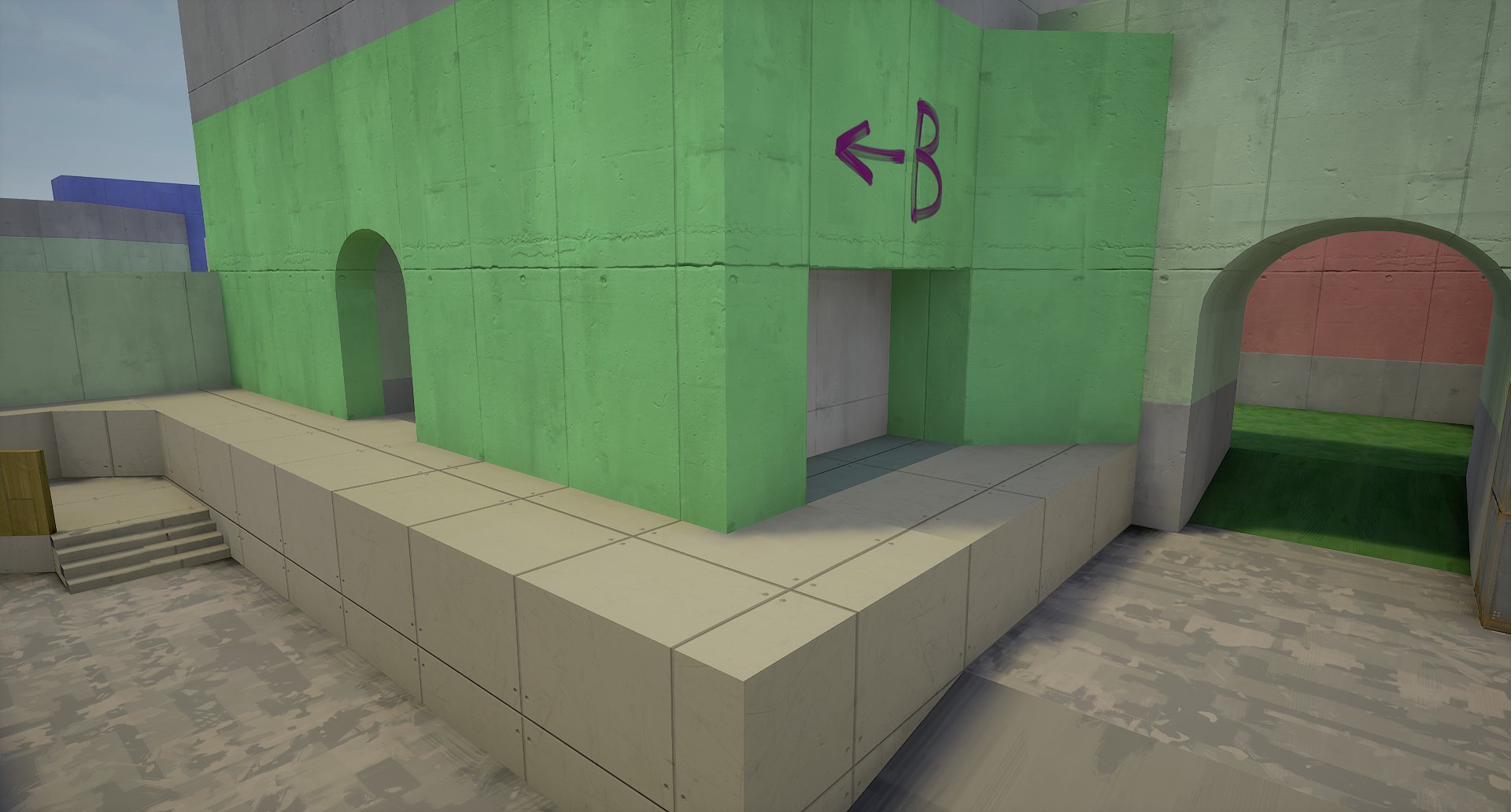 Hillside screenshot 2