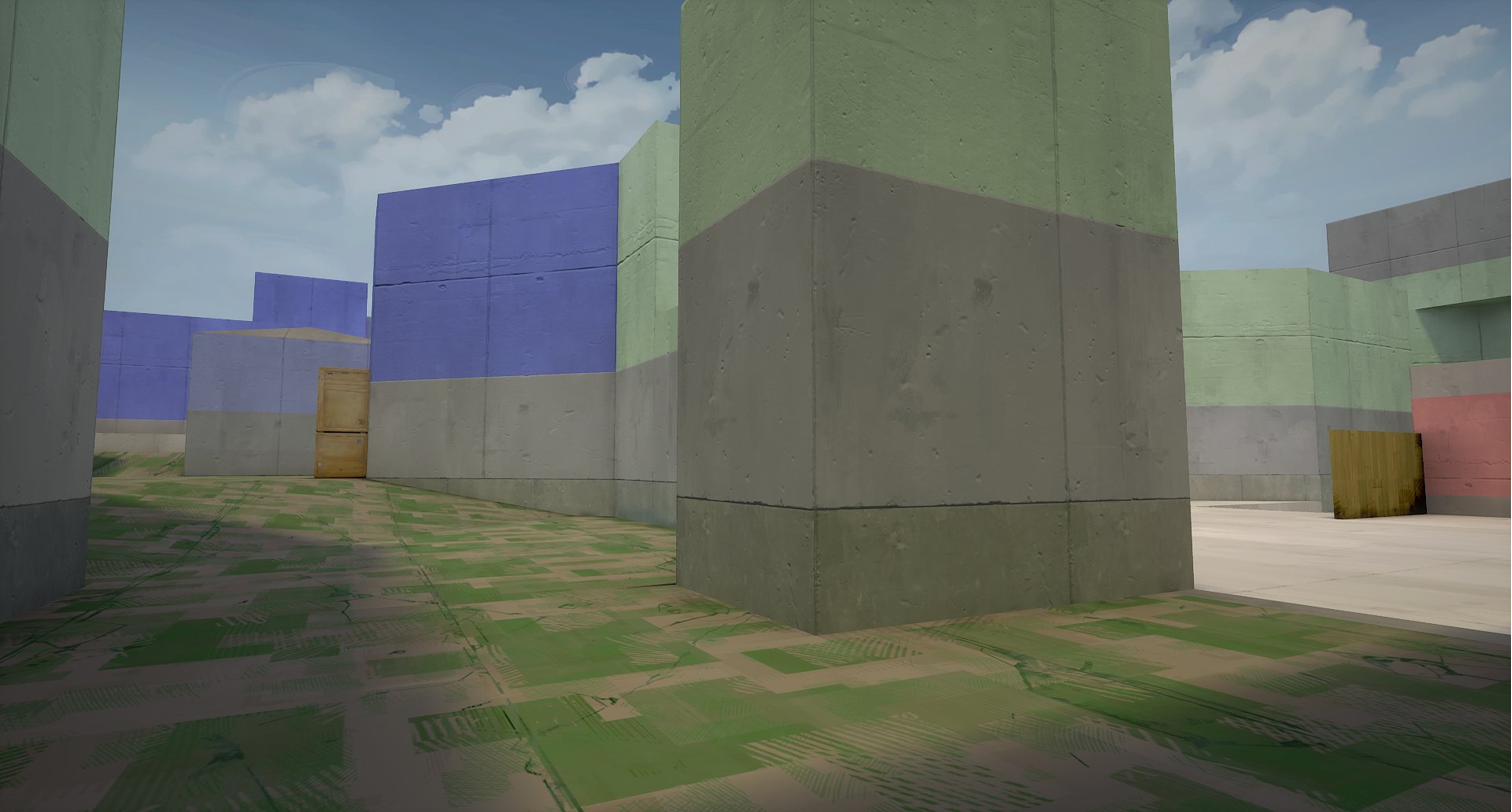 Hillside screenshot 5