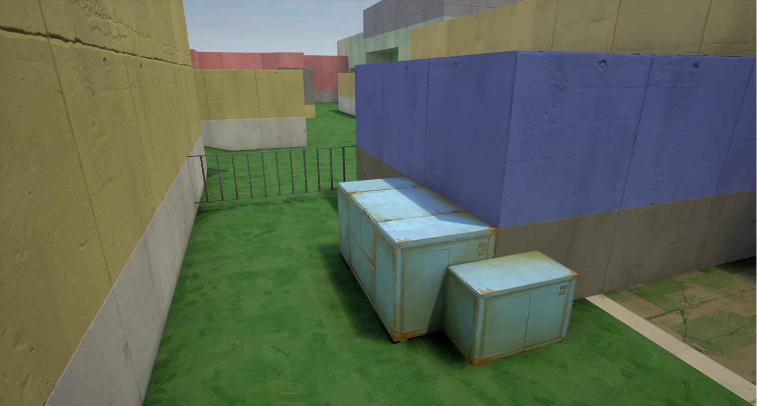 Hillside screenshot 6