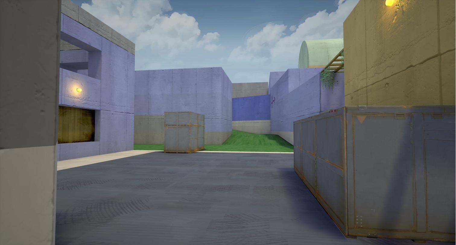 Hillside screenshot 7