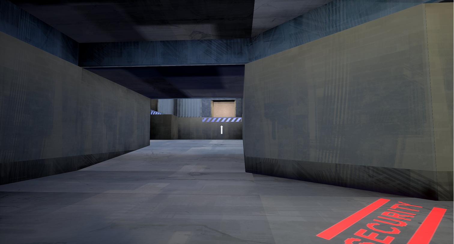 Viaduct screenshot 9