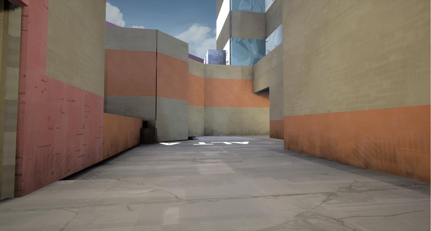 Viaduct screenshot 17